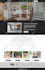 build squarespace website, squarespace design or development squarespace website