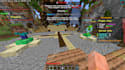 create a minecraft server for you