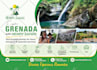 create a professional business flyer, event flyer, and postcard design