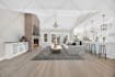 do virtual staging for your real estate lisiting
