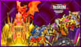 design custom playmats for any trading card game