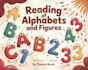 do ebook formatting, kindle ebook editing and paperback formatting