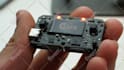 provide complete iot solution