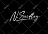 design handwriting, signature, calligraphy, handwritten, scripted logo