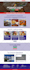 build wordpress elementor website or redesign wordpress website