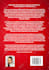 do professional ebook cover design and attractive book cover