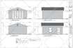 create architectural and construction drawings using autocad