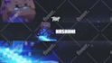 design a professional minecraft banner for youtube