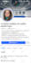 create and optimize a facebook business page with fb SEO for sales growth