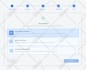 build bubble website, bubble io developer, bubble app, bubble mvp, bubble saas
