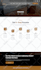 design real estate mls , ecommerce , therapy, wellness and book author website
