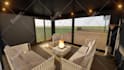 design your 3d covered porch,pavilion, entertaining,firepit,terrace,patio