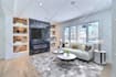 do virtual staging and retouching for better sale