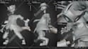 sculpt 3d sculpting for printing, modeling 3d printing