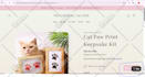 design godaddy website duda website redesign godaddy builder duda builder clone