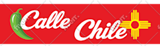 do proffesional poster design within 10 hours