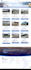 make your wordpress website responsive and mobile friendly