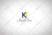 design a luxury signature logo for your personal brand