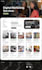 do bubble developer job, build bubble app, bubble io website