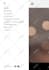 redesign, copy clone wordpress website by divi theme