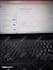 cursor ai claude expert code claude coworking claude v0 claude website bolt