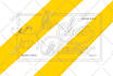 edit, resize, vectorize, color change, make transparent logo