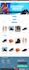 copy or clone, redesign branded shopify stores
