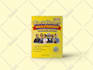 create amazon kdp book cover design