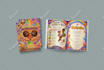 do book formatting for kindle KDP, print paperback, ebook and children books