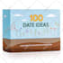do product photo editing and retouching product photography