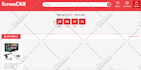 setup, install, develop, design, customize, upgrade magento