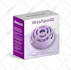 design amazon product packaging for your amazon product
