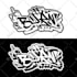 design a bold streetwear logo for your brand