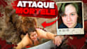 design high click youtube thumbnails for more views