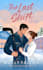 create character illustration for romance book cover, KDP