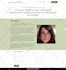figma to framer edit framer website design framer website framer responsive site