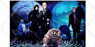 guest post on washington time