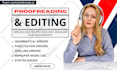 write SEO optimized fiverr gig description, tags, title, profile setup
