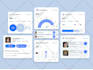 wix website redesign wix website design wix website redesign wix website design