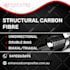 design vinyl banners and ads for your marketing campaigns