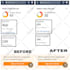 create top 10k ahrefs referring domain backlinks