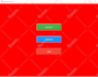 develop python code websites data scraping with selenium gui with tkinter pyqt5