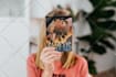 do book formatting for paperback, hardcover, and for kindle ebook
