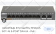 fix remotely cctv cameras reset nvr dvr camera passwords