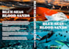 design a professional wix author website for book authors