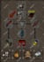 teach you pvp on old school runescape