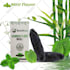 professional photoshop photo retouching for fashion, lifestyle, beauty, and etc