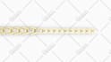 design custom jewelry bracelets and bangles for production