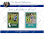 create responsive  wordpress landing page design with elementor
