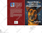design and format ingram spark book cover